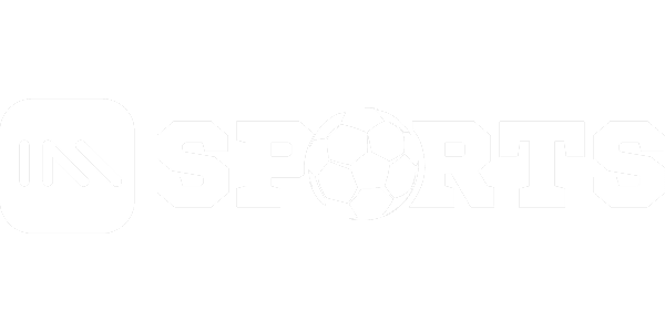 파트너 05 logo