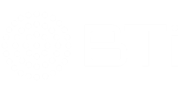 파트너 01 logo