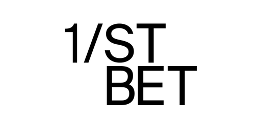 krstbet.net Logo